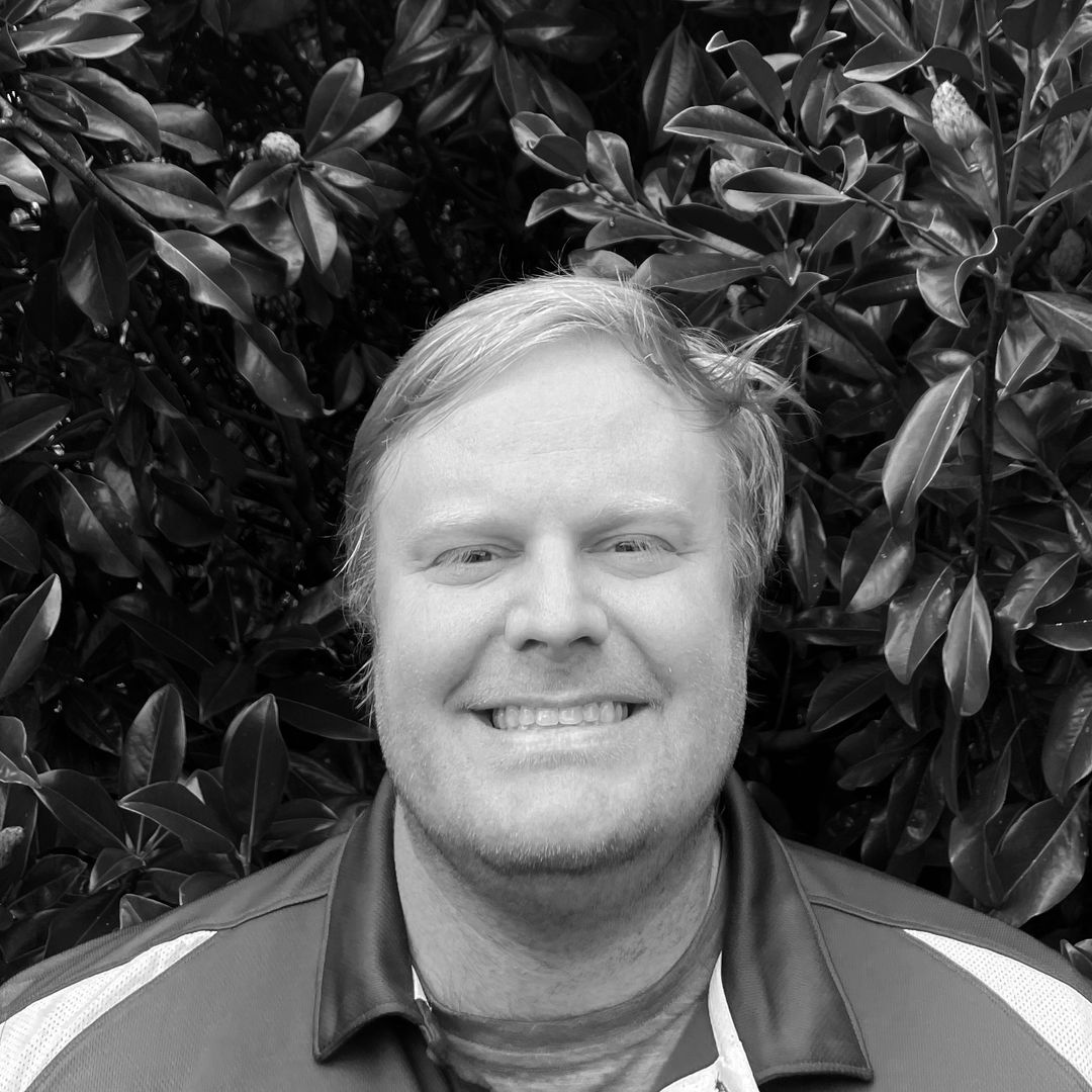 Learn More About Greenzie